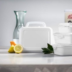 Box na jídlo Chosal