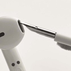 Cleanpen Čistící sada, pero a stylus