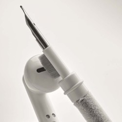 Cleanpen Čistící sada, pero a stylus