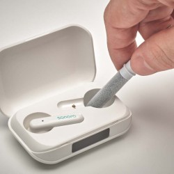 Cleanpen Čistící sada, pero a stylus