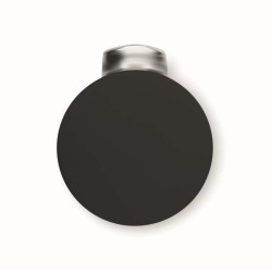 Cleanpen Čistící sada, pero a stylus