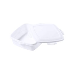 Box na jídlo Travil