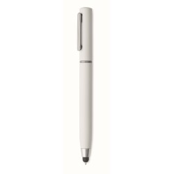 Cleanpen Čistící sada, pero a stylus