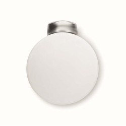 Cleanpen Čistící sada, pero a stylus