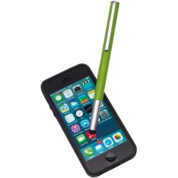 Kuličkové pero ELEGANT TOUCH