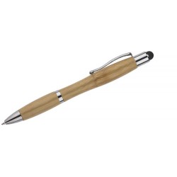 Kuličkové pero stylus se šroubovákem ARETI