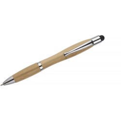 Kuličkové pero stylus se šroubovákem ARETI