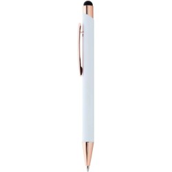 Dotykové kuličkové pero Auros