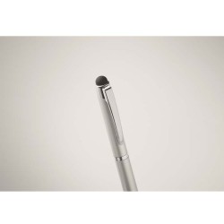 Florina Kuličkové pero se stylusem