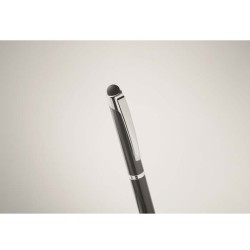 Florina Kuličkové pero se stylusem