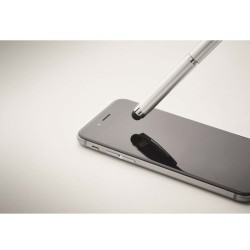 Florina Kuličkové pero se stylusem