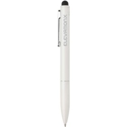 Pero Kymi se stylusem z RCS recykl. hliníku