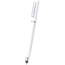 Pero na čištění sluchátek Gobit