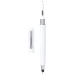 Pero na čištění sluchátek Gobit