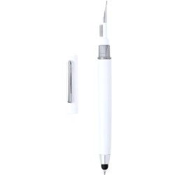 Pero na čištění sluchátek Gobit