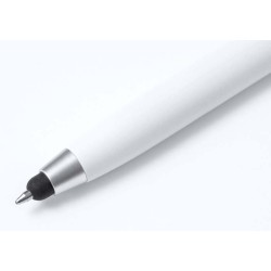 Pero na čištění sluchátek Gobit