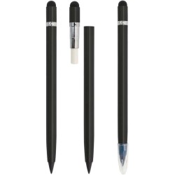 Nekonečná dotyková tužka