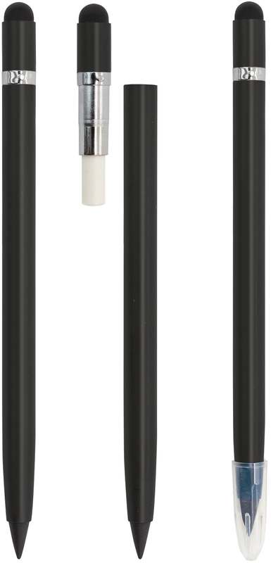 Nekonečná dotyková tužka