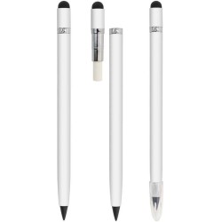 Nekonečná dotyková tužka