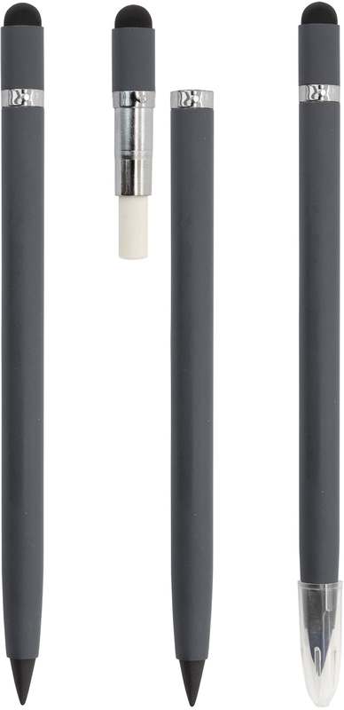 Nekonečná dotyková tužka