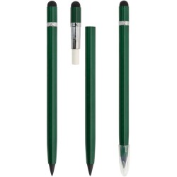 Nekonečná dotyková tužka