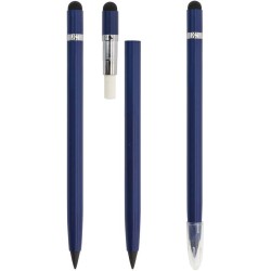 Nekonečná dotyková tužka