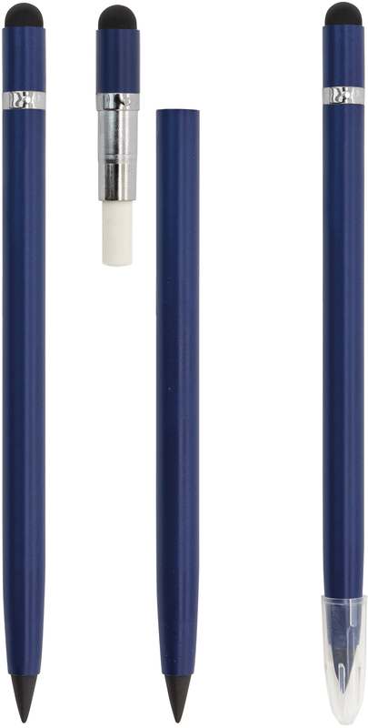 Nekonečná dotyková tužka