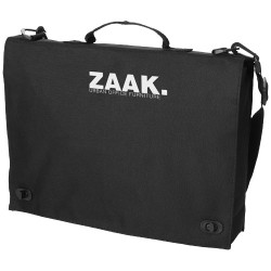 Konferenční taška