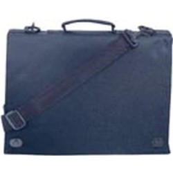 Konferenční taška