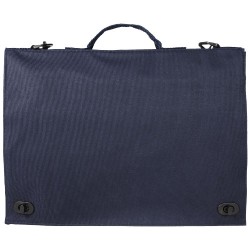 Konferenční taška