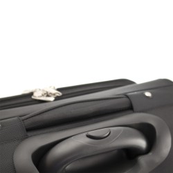 Taška na notebook na kolečkách