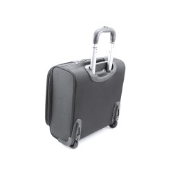 Taška na notebook na kolečkách