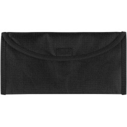 Lisboa taška na dokumenty