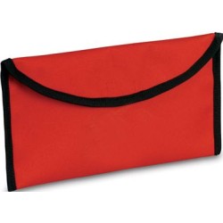 Lisboa taška na dokumenty