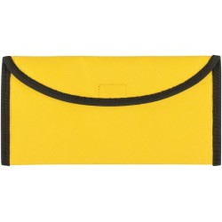 Lisboa taška na dokumenty