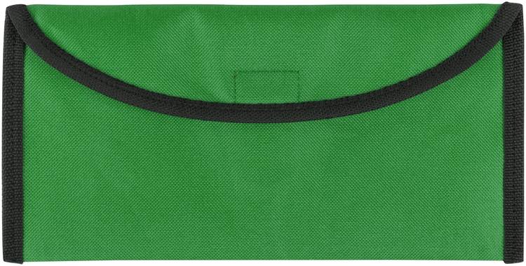 Lisboa taška na dokumenty