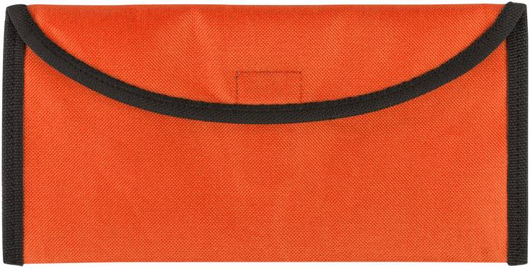 Lisboa taška na dokumenty