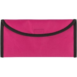 Lisboa taška na dokumenty