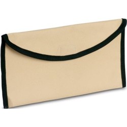 Lisboa taška na dokumenty