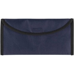 Lisboa taška na dokumenty