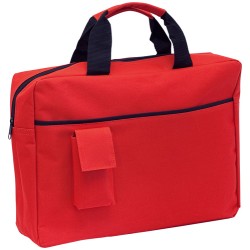 Konfer složka na dokumenty