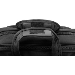 Sektor taška na laptop