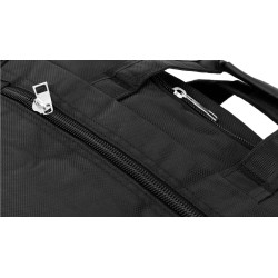 Sektor taška na laptop