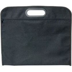 Join taška na dokumenty