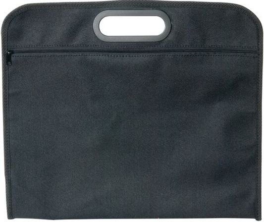 Join taška na dokumenty