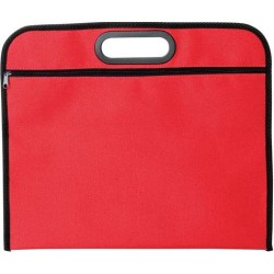 Join taška na dokumenty