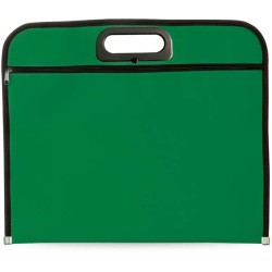 Join taška na dokumenty