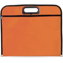 Join taška na dokumenty