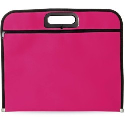 Join taška na dokumenty