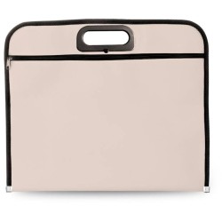 Join taška na dokumenty